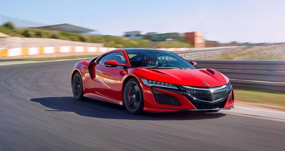 珠海金湾区8空放贷款-珠海金湾区8私人借款-珠海金湾区8民间私人放款-珠海金湾区8应急借款